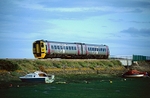 23rd June 2007