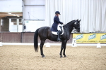 SBM_006728