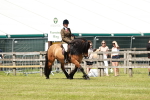 SBM_07099