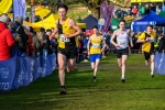 Falkirk25-913355