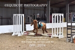 BPP_2974