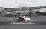 GKMC Hill_6-08-11_Kart-11