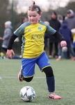 GT7 Tournament, Under 7 to Under 9 (30/12/25) Part Three portfolio