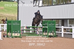 BPP_9842