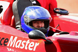 Motor Sport portfolio