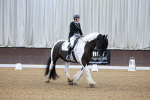 SBM_005587