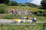 Jersey National_2016_CAR-44
