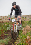 MTB XC 2018_Round-8-2