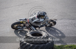 Alderney Speed Event_2016_BIKE-14