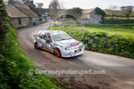 Resolution IT Guernsey Rally 2019_Day-2-14