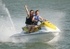 080920 SEAFIN AE-8903 1752