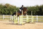 SBM_007393