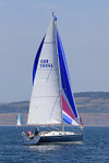 180707 ASHERA GBR3806L 1Y3A0322_Edit