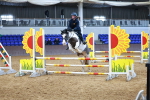 SBM_000908