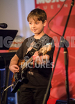 SoPM_Christmas Gig-5