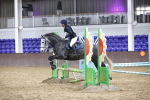 SBM_003980