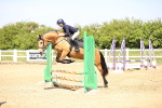 SBM_000923