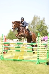 SBM_04054
