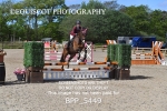 BPP_5449