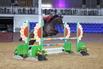 SBM_005077