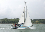 120714 SUSANE OF GOSPORT WT7A5239