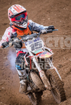 Motocross_10-02-2018-32