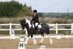 SBM_000920