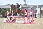 BPP_0507