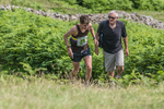 Wasdale-186