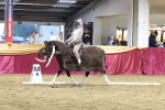 SBM_09791