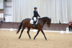 SBM_000886