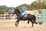 SBM_04286