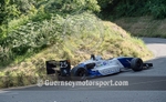 Jersey National Hill Climb_2013_Car-168