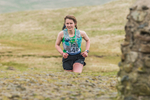 Inter Counties-220