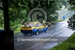 GSY Hill_09_Car--143