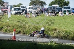 GKMC Hill Climb_03-08-2013_Kart-22