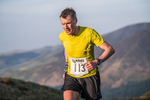 Lords Seat-216
