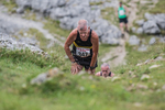 Hutton Roof-304