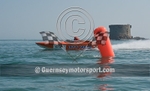 Powerboat_2011_Round-1-49