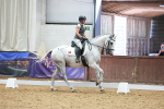 SBM_004511