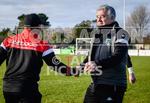 GFC v Binfield FC-126