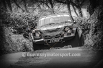 Comprop Guernsey Rally 2023_BW-3