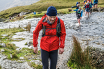 Langdale -610