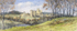 Alnwick Castle