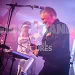 Fade2Grey Eighties Explosion 2020-88