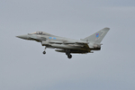 TYPHOON