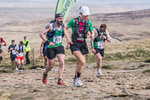Pen-Y-Ghent-618