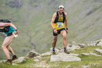 Duddon Long-162