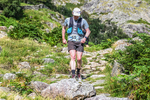 Scafell Pike-302