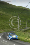 CC 31